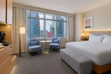 Aka Brickell - 46
