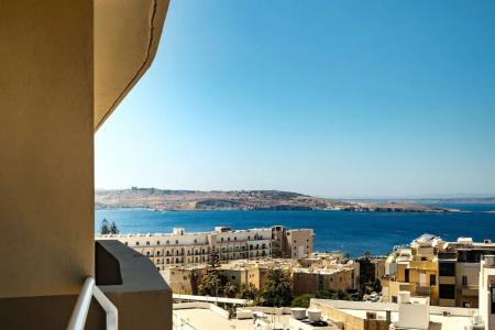 Mayflower Malta - 61