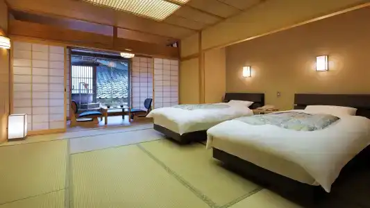 Bankokuya - 38