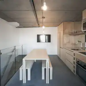 Boxotel - 26