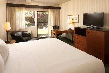 Red Lion Bellevue - 5