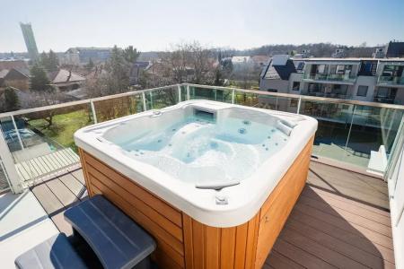 Onyx Luxury - 162