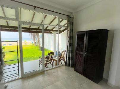 Pearl Island Beach - 59