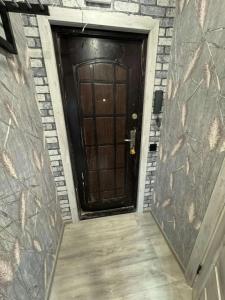 на Кирова - 10