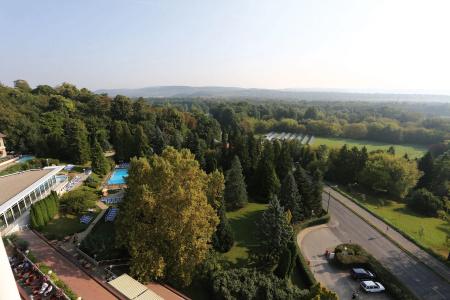 Ensana Thermal Aqua - 18