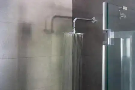 Mar n Mar Crown-Suites - 53
