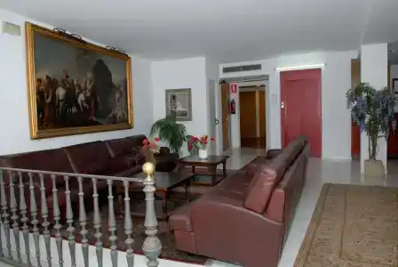Galeón - 16