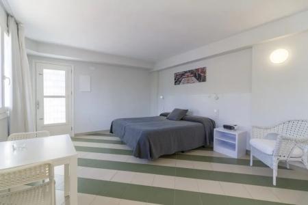 Apartamentos Sunway Amapola - 174