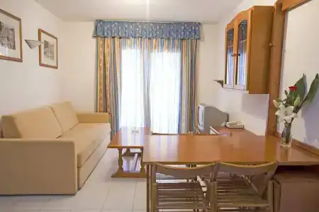 ApartAcuasol - 16