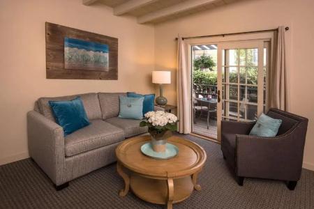 Carmel Country Inn - 31