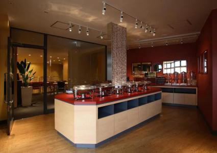 Chisun Inn Nagoya - 22