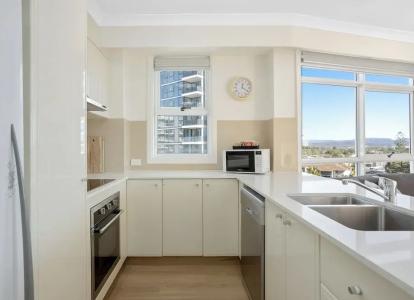 Burleigh Mediterranean - 74