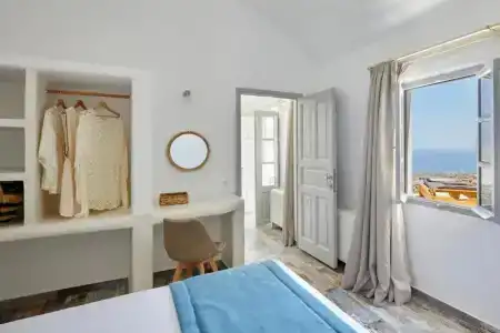 El Verano Suites - 93