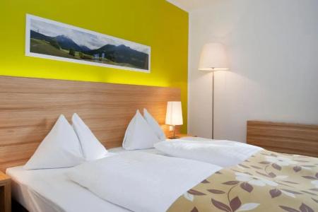 AlpInnsbruck - 51
