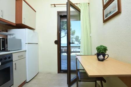 Haus Platanos & Bungalows by the Sea - 22