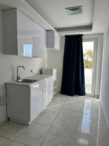 Boca Beach Residence - 57