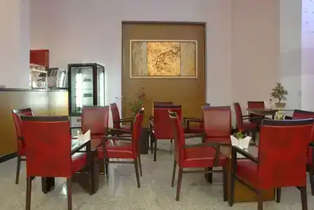 Sedef Otel - 19