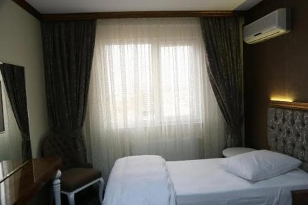 Grand Sera - 24