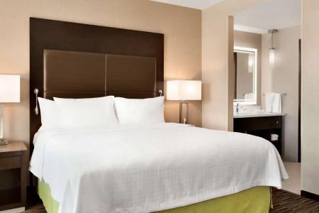 Homewood Suites By Hilton John Wayne Airport - 52