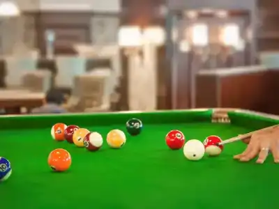 Novotel - 17
