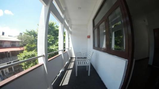 Coral Seas Beach Hikkaduwa - 47