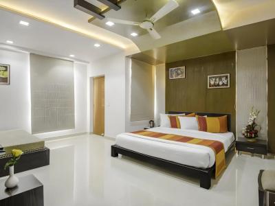 Yash Regency - 2