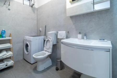 Guest House Kono - 54