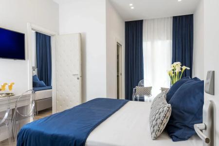 Residenza Zanardelli - 22