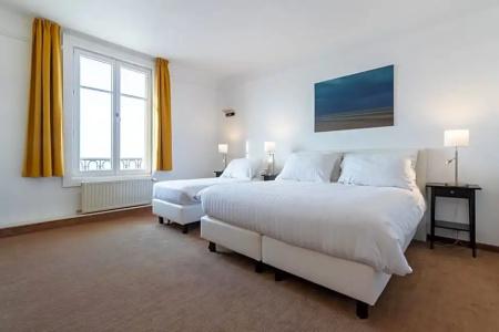 Thermae Palace - 78
