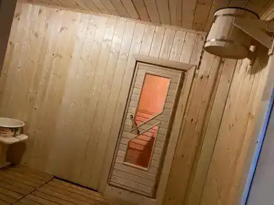 Гостевой купеческий дом - 12