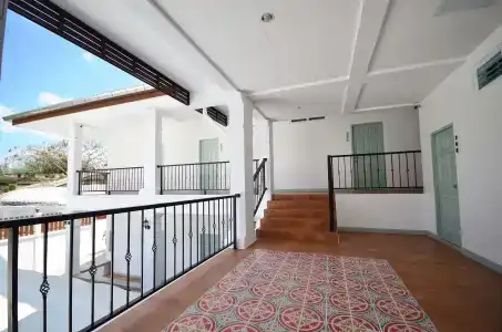 Sino Mansion - 12