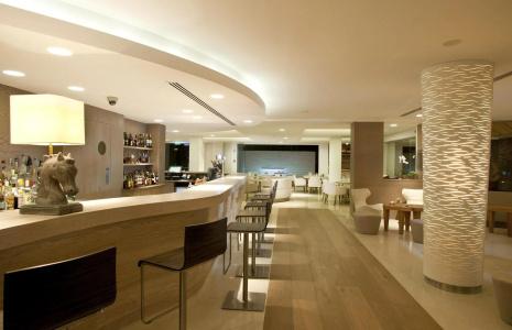 Alasia Boutique - 23