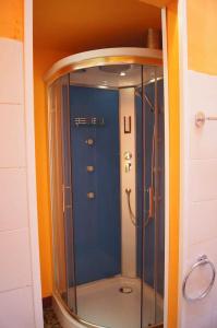 b&b La Mimosa - 40