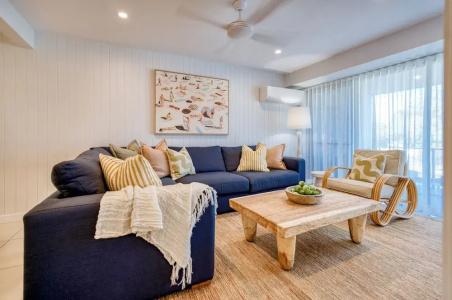 Jacaranda Noosa - 190