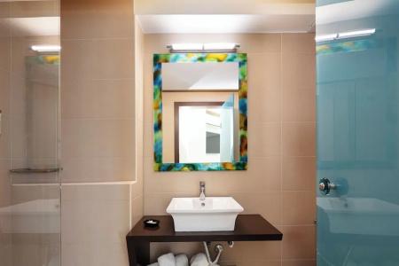 Steris Elegant Beach & - 119