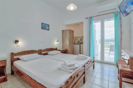 Pavlos Place - 124