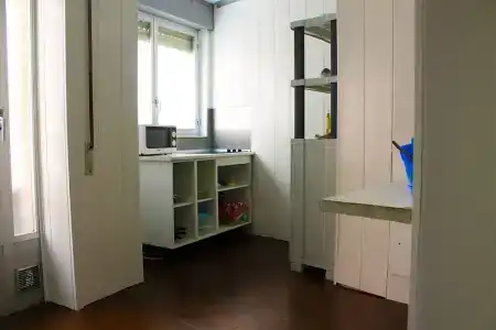 Escapa2 - 4