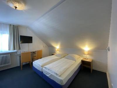 Römerhof - 41