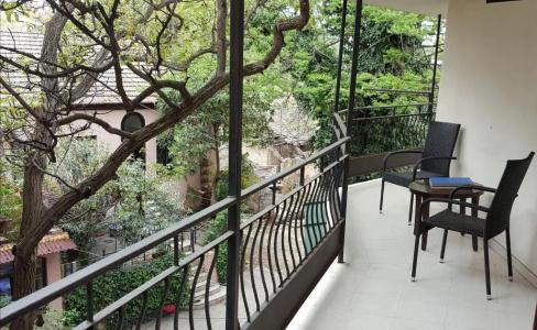 Beaumonde Tbilisi - 54