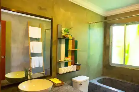 La Niche D'angkor Boutique - 57
