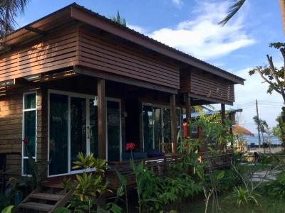 Mook Montra Sea Front - 41