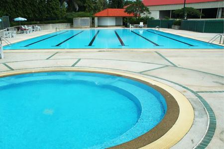 Seastar Properties - 7