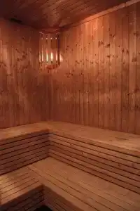 Morgedal Gjestehus - 10