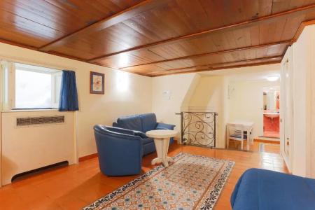 Maison Tofani - 47