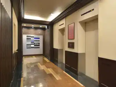 Premier Cabin Matsumoto - 14