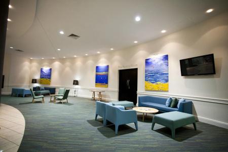 Mantra Beach - 11