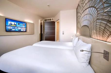 b&b Katowice Centrum - 27