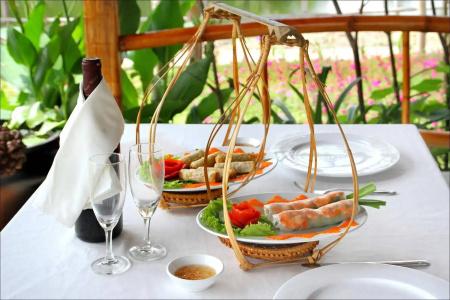 Pomelo Garden Boutique - 10