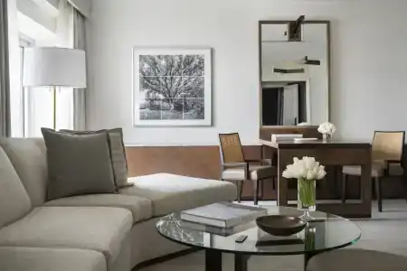 Four Seasons Chicago - 57