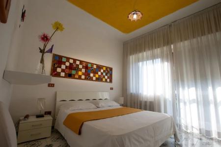 Vietri Coast - 49